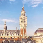 campus de lille suptertiaire immobilier