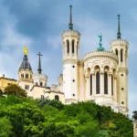 campus de lyon suptertiaire immobilier