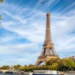 campus de paris suptertiaire immobilier