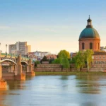 campus de toulouse suptertiaire immobilier