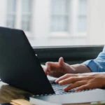 Comprendre la taxe dapprentissage