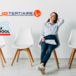 Partenariat entre suptertiaire et MyCitySchool