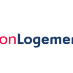 logo d'action logement, notre partenaire
