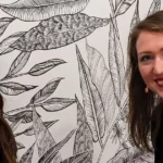 Charlotte et Juliana, Directrices générales