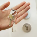 Formations expert en immobilier