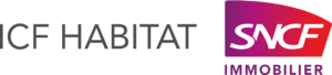Logo ICF habitat