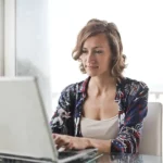 Directrice de suptertiaire immobilier aix en provence