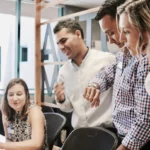 Choisir sa formation bachelor en immobilier à Paris