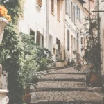 bts pi aix en provence