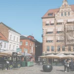 Master en stratégie d'actifs immobiliers à Lille
