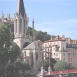 Master en stratégie d'actifs immobiliers à Lyon