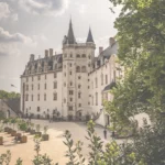 Master en stratégie d'actifs immobiliers à Nantes