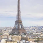 Master en stratégie d'actifs immobiliers à Paris