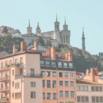 Master en promotion immobilière à Lyon