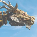 Master en promotion immobilière à Nantes