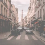 Master en promotion immobilière à Paris