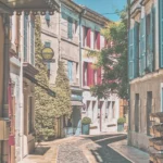 programme grande école immobilier à aix-en-provence