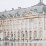 programme grande école immobilier à bordeaux