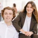Le programme de formation bac3 immobilier à Lille
