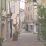 bachelor responsable immobilier à aix-en-provence