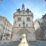 bachelor responsable immobilier à bordeaux