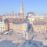 bachelor responsable immobilier à lille