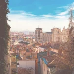 bachelor responsable immobilier à lyon