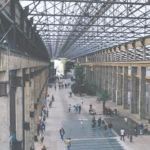 bachelor responsable immobilier à nantes