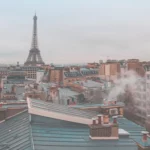 bachelor responsable immobilier à paris