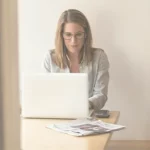 Formations respectant la loi alur pour les professionnels