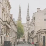 formation hgestionnaire de patrimoine immobilier à Bordeaux