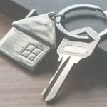 Fiche métier de l'agent immobilier