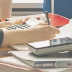 Fiche métier du comptable immobilier