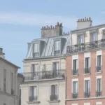 Fiche métier du gestionnaire de copropriété