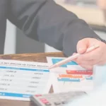 Fiche métier du gestionnaire d'actifs immobiliers