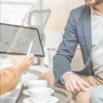 Fiche métier du négociateur immobilier