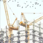 Fiche métier du promoteur immobilier
