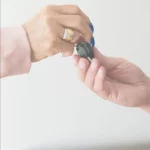 Fiche métier du property manager