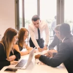 Inscription au concours de Suptertiaire Immobilier