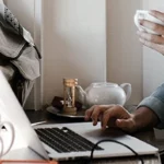 Témoignages d'une rentière immobiliere