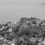 Crise immobiliere crees de nouvelles opportunités