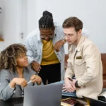 Suivre sa formation en immobilier