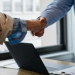 Rejoindre l'école d'immobilier et nos partenaires