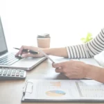 Bac+3 en conseil financier