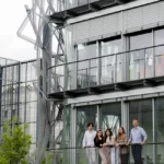 Manager Immobilier Durable