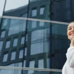 Property & Facility Manager