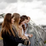 Débouché master promotion immobilière