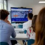 Suptertiaire Ecole Immobilier