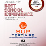 https://www.suptertiaire-immobilier.fr/wp-content/uploads/2026/03/Visuel-labellisation-Best-School-Experience-2026_Suptertiaire-Immobilier.jpg