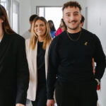 https://www.suptertiaire-immobilier.fr/wp-content/uploads/2026/05/etudiant-expert-digitalisation-batiments.jpg